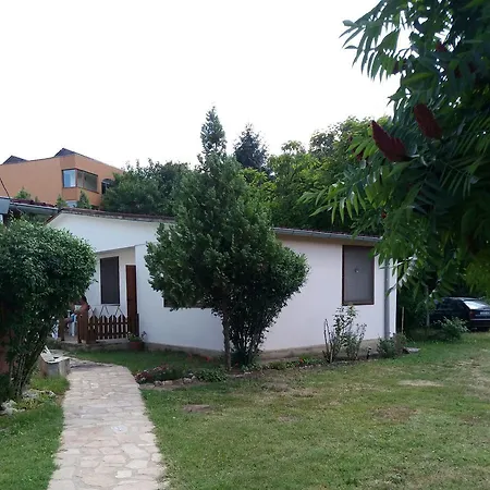 Ajax Kranevo