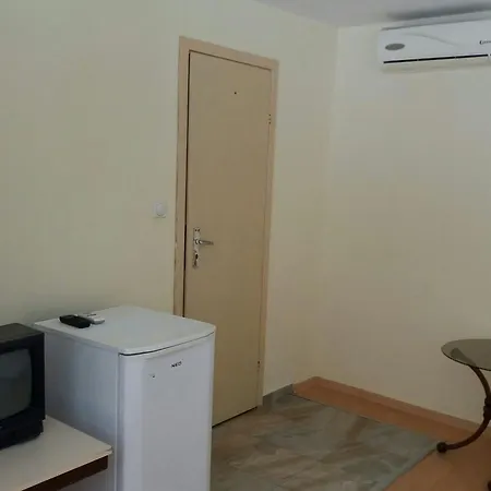 Ajax Kranevo